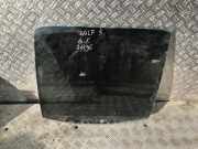 Seitenscheibe - Hinten Linke Volkswagen Golf, III 1993.07 - 1999.04 Gebraucht,