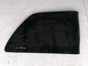 Seitenfenster Seitenscheibe - Hinten Rechts Mazda MPV, III 1999.08 - 2006.02 Gebraucht,