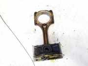 Kolben Pleuelstange Subaru Legacy, BE, BH, BT 1998.10 - 2003.09 Gebraucht,