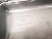 Deckel Sicherungskasten Volkswagen Passat, B5 1996.08 - 2000.11 8d1907613a, AFN