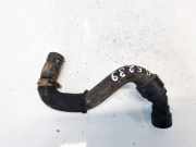 Kühlerschlauch Citroen C5, I 2001.03 - 2008.02 Gebraucht,