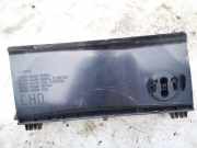 Handschuhfach Toyota RAV-4, III 2005.11 - 2012.12 5555042040, 55550-42080 5555-42100