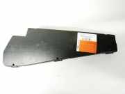 Airbag Sitz Ford Mondeo, 2007.03 - 2013.06 30740626, 607336700a