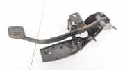 Bremspedal Ford S-Max, 2006.05 - 2014 7G9N2D094JA, 7G9N-2D094-JA
