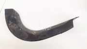Einstiegsleiste vorne links Ford Mondeo, 2007.03 - 2013.06 7S71A02349AFW,