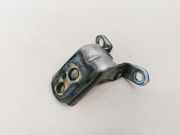 Türscharnier Hinten Nissan X-Trail, 2001.06 - 2007.06 Gebraucht ,