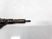 Einspritzdüse Peugeot 307, 2000.08 - 2005.06 9653594280, 0445110076