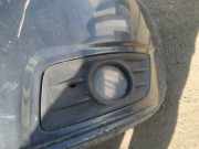 Kühlergrill - Vorne Linke Volvo V50, 2007.05 - 2012.01 Gebraucht,