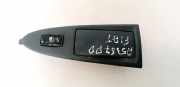 Schalter für Fensterheber Fiat Croma 2005 - 2011 C723,