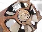 Kühlerlüfter Lüftermotor Volkswagen Golf, II 1983.08 - 1992.07 Gebraucht,