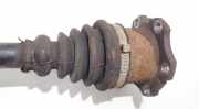 Antriebswelle Vorderachse - Vorne Linke Audi TT, 1998.10 - 2006.06 1j0407271er, 0163120498025a
