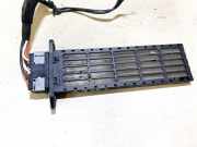 Wärmetauscher Innenraumheizung Zuheizer Hyundai Tucson, III 2015.06 --> Gebraucht,