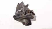 Servolenkung Ölbehälter Audi A8, D3 2002.09 - 2005.6 4e0422371,