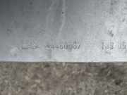 Stoßstangenträger vorne Opel Astra, H 2004.03 - 2009.12 24460537, usde