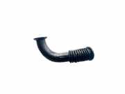 Intercooler Schlauch Opel Vivaro A, 2001.08 - 2014.07 Used, Used