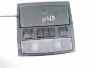Innenraumleuchte Hyundai Coupe, 2001.08 - 2009.08 928002c000, 92810-2c0000