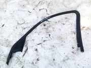 Zierleiste Leiste - Vorne Rechts Audi Q5, 2008.11 - 2012 8r0867610,
