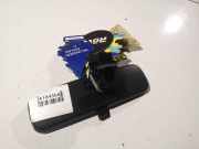 Innenspiegel Rückspiegel Volvo S40, 2004.01 - 2007.03 e11015478,