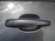 Türgriff Türaussengriff - Hinten Rechts Peugeot 3008, I 2008.01 - 2016.06 Gebraucht,