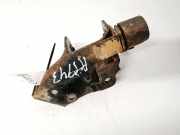 Motorhalterung und Getriebe (Motorhalterung) Toyota Yaris, II (XP90) 2005.01 - 2011.01 Gebraucht,