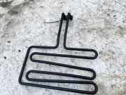 Ölkühlerleitung Lenkung BMW 5-Series, E39 1995.11 - 2003.06 Gebraucht,