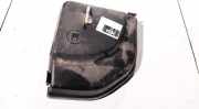 Deckel Sicherungskasten Peugeot 307, 2000.08 - 2005.06 9634368380,