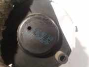 Gebläsemotor Ford Transit, III 2006.04 - 2012.12 facelift 6c1h18456ba, 6c1h-18456-ba