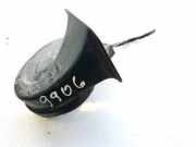 Hupe Kia Ceed, II 2012.05 - 2015.05 28r000073, 28r-000073