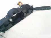 Lenkstockschalter Citroen Xsara, I 2000.09 - 2005.03 facelift 34394301,