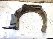 Radhausschale - Vorne Rechts Honda FR-V, 2004.08 - 2009.12 74101sjdzz00, 74101-sjd-zz00