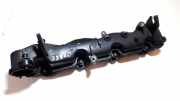 Ventildeckel Zylinderkopfhaube Ford Mondeo, 2000.11 - 2007.03 2S7Q9424BB,