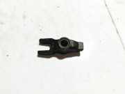 Injektorhalter Opel Signum, 2003.05 - 2008.06 Gebraucht,