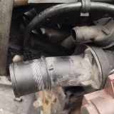 Kühlmittelflansch Ford Galaxy, Mk III 2006.04 - 2010.06 Gebraucht,