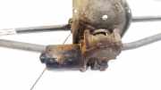 Wischermotor vorne Ford Transit, III 2006.04 - 2012.12 facelift 40452412V,