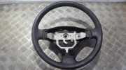Lenker Suzuki Liana, 2001.10 - 2004.04 GS12000830,