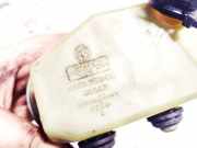 Servolenkung Ölbehälter Volvo V50, 2004.04 - 2007.05 4n51353h30,