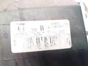 Hauptscheinwerfer - Vorne Rechts Seat Ibiza, IV 2008.03 - 2012.06 6j1941022c, 89319151