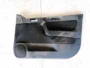 Türverkleidung - Vorne Rechts Opel Astra, G 1998.09 - 2004.12 024404574, 15785