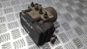 Abs Pumpe Hydraulikblock Peugeot Partner, I 2003.01 - 2009.06 facelift 0265231522, 9655045780