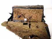 Handschuhfach Audi A6, C5 1997.01 - 2001.08 Gebraucht,