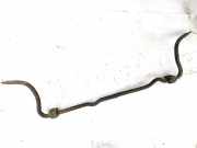 Stabilisator Stabi Hinten Hinterachse Volvo XC90, 2002.10 - 2007.06 Gebraucht,