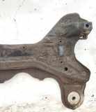 Vorderachse - Achsträger Audi A3, 8L 1996.09 - 2000.10 Gebraucht,