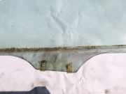 Seitenscheibe - Vorne Linke Mazda Xedos-9, 1993.07 - 1998.06 Gebraucht ,