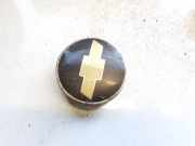 Radkappe Radzierblende Chevrolet Captiva, 2006.01 - 2011.06 96452311,