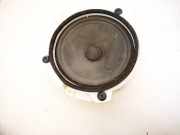 Lautsprecher Rover 75, 1999.02 - 2005.05 xwm101100,