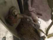 Türscharnier Vorne Ford C-MAX, 2003.01 - 2007.06 Gebraucht,