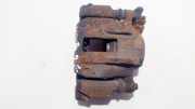 Bremssattel - Vorne Linke Mercedes-Benz A-CLASS, W168, 1997.07 - 2001.06 Gebraucht,