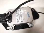 Steuergerät ESP Ford Galaxy, Mk III 2006.04 - 2010.06 6g913c187ef, 6g91-3c187-efa2c53177978