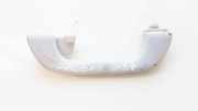 Haltegriff Haltegriff Verdeckgriff - Hinten Linke Mazda 6, 2002.06 - 2007.08 Gebraucht,