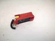 Sensor für Airbag Volkswagen Bora, 1998.01 - 2005.12 1j0909606d, 5wk42350 AHF